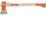 Axt BAHCO FGS-1.25-700 700mm lang, 1800g Eschenstiel