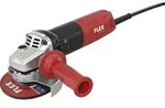 Winkelschleifer FLEX L9-11 125 mit 900 Watt Scheiben-&oslash;: 125mm