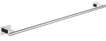 Badetuchhalter Essentials Cube (Ausf&uuml;hrung: Badetuchhalter Grohe Essentials Cube