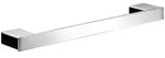 Wannengriff emco loft chrom, 342mm