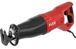 S&auml;bels&auml;ge FLEX RS 11-28, 1100 W