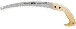 Asts&auml;ge BAHCO Typ 4211 280mm