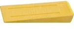 Kunststoff-F&auml;llkeil OCHSENKOPF Labdrador OX 34 max. Hubh&ouml;he: 40mm L&auml;nge: 245mm