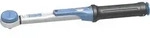 Drehmomentschl&uuml;ssel GEDORE Dremotec 3/8'', 10 - 50 Nm, TorcoFix K, L&auml;nge...