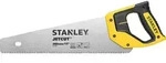 Fuchsschwanzs&auml;ge Stanley&reg; JetCut&reg; L&auml;nge (mm): 380, grobe Zahnteilung