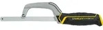 Mini-Metalls&auml;ge Stanley&reg; FatMax&reg; L&auml;nge (mm): 300