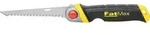 Stichs&auml;ge Stanley&reg; FatMax&reg; L&auml;nge (mm): 355, klappbar
