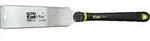 Japans&auml;ge Stanley&reg; FatMax&reg; L&auml;nge (mm): 600, grobe und feine Zahnung
