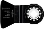 Schaber Bosch starr 26x52mm Starlock, 1 St&uuml;ck