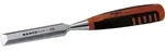 Schlitz-Schraubendreher Wiha f&uuml;r Schlitzschrauben Typ 302 5,5 x 300 x 1,0 mm