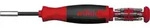 Bithalter Wiha 3803-02020 LiftUp 25