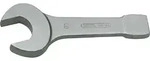 Schlag-Ringschl&uuml;ssel GEDORE Typ 30636
