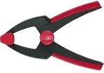 Federzwinge BESSEY Clippix XC3 Spannweite 35mm