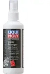 Visierreiniger LIQUI MOLY Motorbike 100ml Pumpzerst&auml;uber