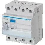 FI-Schutzschalter Hager, 63A 30mA, 4p, CDA463D