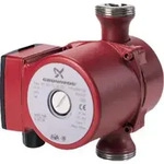 GRUNDFOS Zirkulationspumpe UPS25-40N G1_1/2 180mm 1x230V 9H DACH