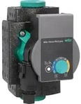 Umw&auml;lzpumpe Heizung, Yonos PICO plus, 130mm Typ 25/1-6, 1/2''AG