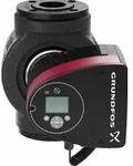 MAGNA3 40-100 F 220 1x230V PN6/10 DE