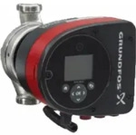 MAGNA3 32-40 180 1x230V PN6/10 DE