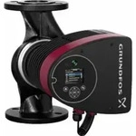 MAGNA3 32-60 F 220 1x230V PN6/10 DE