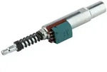 &Ouml;lvorw&auml;rmer FPHE-LE 030N5129 PTC50 - 8718578602
