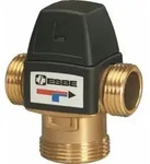 VTA322 1'' Kvs 1,6