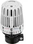 Thermostat-Kopf K Direktanschluss an Fremdfabrikate RAVL