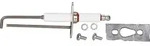 Z&uuml;nd-Ionisationselektrode Remeha S53564