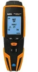 LAN-Netzwerktester HT QUICKLAN 6055