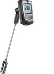 Oberfl&auml;chen-Thermometer Testo 905-T2