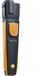 Infrarot-Thermometer Testo Modell 805i