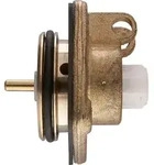 Grohe Deckel komplett UR-Sp&uuml;ler