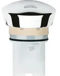 Kartusche Grohe 43497 f&uuml;r Eurodis SE