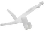 Hebel Grohe 43519 f&uuml;r Wandeinbau-Sp&uuml;lkasten 6-9l