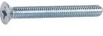 Lackmarker 780 Edding Strichbreite 0,8 mm, Kunststoffspitze, wei&szlig;