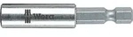 Universalhalter Wera 1/4'' x 50mm x 1/4''