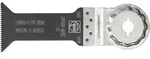 S&auml;geblatt FEIN E-Cut Long-Life Breite: 20mm L&auml;nge: 34mm