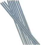 Hei&szlig;luftgebl&auml;se STEINEL Kunststoff-Schwei&szlig;draht Hart PVC-Kunststoffen
