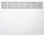 Wandkonvektor AEG WKL 1505 1,5 KW mit elektronischem Regler