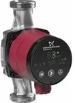 ALPHA2 32-60 N 180 1x230V
