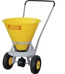 Streuwagen SW-35-C CEMO 35 Liter