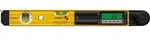 Winkelmesser Stabila elektronik, Typ TECH 700 DA 45cm