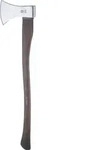 Axt Ruthe mit Hickorystiel Gewicht: 1250 g