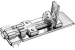 ABUS Schieberiegel 300/100 SB Gr&ouml;&szlig;e 100 mm
