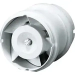 Rohreinschubventilator ECA 11 E