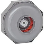 Radial-Rohrventilator RR 160 C