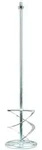 Wendelr&uuml;hrer Eibenstock WG 135, &Oslash; 135 mm, L&auml;nge: 600mm, M14