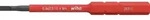 VDE-slimBit Wiha&reg; Schlitz 2,5x0,4mm