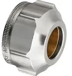 Oventrop Klemmringverschraubung Ofix CEP 3/4''x15 mm