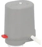 Stellantrieb R 473 V nur f&uuml;r Giacomini-Verteiler 230V stromlos geschlossen
